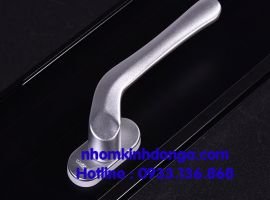TAY NẮM TRỤC VUÔNG PH105